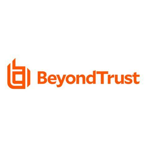 BeyondTrust